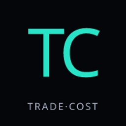 trade-cost.com logo