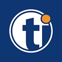 Trade-Ideas logo