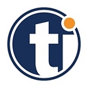 Trade Ideas logo