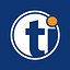 Trade Ideas logo