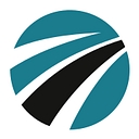 Trade-Line-Partner logo