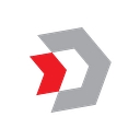 Tradeline Site Solutions logo