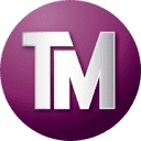 Trade Mark Industrial Inc. logo