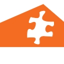 Trade Management logo