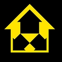 Tradepoint Uk logo