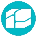 Tradesales logo