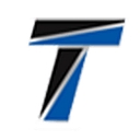 Trade Tech, Inc. logo