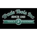 TRADE TOOLS INC