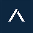 Trade.com logo