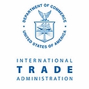 Trade W logo