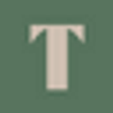 Tielle Love Luxury Trade by Tradelinens