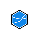 Trade1348 logo
