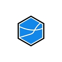 Trade1348 logo