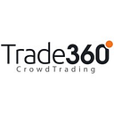 Trade360 logo