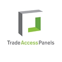 Trade Access Panels logo
