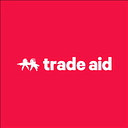 Trade Aid Importers Limited logo