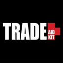 tradeaidkits.com.au logo