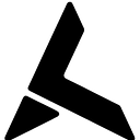 TradeAlgo logo