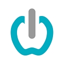 tradeamac logo