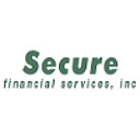 Secure Financial Services, Inc logo