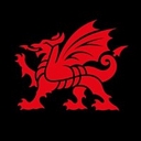 Favicon of Trade & Invest Wales