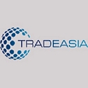 Favicon of Tradeasia Academy