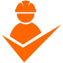 Trade Assist logo