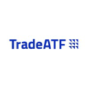 TradeATF logo