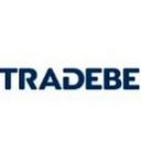 Tradebe logo