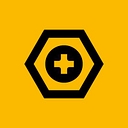 Tradebee Limited logo