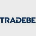 TRADEBE Environmental Services, LLC logo