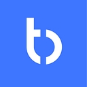 TradeBeyond