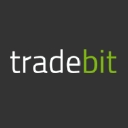 tradebit.com icon