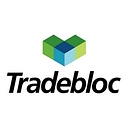 Tradebloc Inc logo