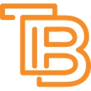 Favicon of TradeBooster