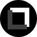 Tradebuilder logo