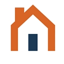 Trade Builders Supplies logo