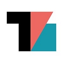 Favicon of Tradebyte