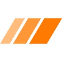 TradeCareerPath.com logo