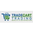 Tradecart Trading logo