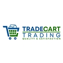 Tradecart Trading logo