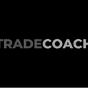 Tradecoach Business Coaching logo