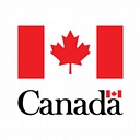 Trade Commissioner Service | Service Des Délégués Commerciaux logo