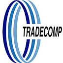 Tradecomp