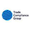 Trade Compliance Group logo