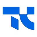 Tradeconnex Pty Ltd logo