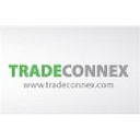 Tradeconnex logo