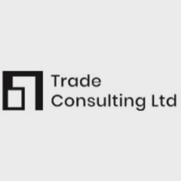 TRADE CONSULTING LTD logo