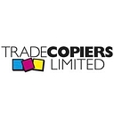 Trade Copiers Ltd logo