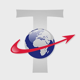 Tradecore International Ltd logo
